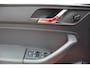 Skoda Rapid SPEEDBACK 1.2 TSI GREENTECH JOY PANORAMADAK|TREKHAAK|APPLE CARPLAY|CLIMA