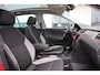 Skoda Rapid SPEEDBACK 1.2 TSI GREENTECH JOY PANORAMADAK|TREKHAAK|APPLE CARPLAY|CLIMA