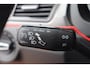 Skoda Rapid SPEEDBACK 1.2 TSI GREENTECH JOY PANORAMADAK|TREKHAAK|APPLE CARPLAY|CLIMA
