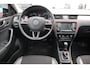 Skoda Rapid SPEEDBACK 1.2 TSI GREENTECH JOY PANORAMADAK|TREKHAAK|APPLE CARPLAY|CLIMA