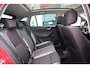 Skoda Rapid SPEEDBACK 1.2 TSI GREENTECH JOY PANORAMADAK|TREKHAAK|APPLE CARPLAY|CLIMA
