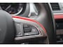 Skoda Rapid SPEEDBACK 1.2 TSI GREENTECH JOY PANORAMADAK|TREKHAAK|APPLE CARPLAY|CLIMA