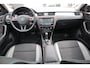 Skoda Rapid SPEEDBACK 1.2 TSI GREENTECH JOY PANORAMADAK|TREKHAAK|APPLE CARPLAY|CLIMA