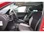 Skoda Rapid SPEEDBACK 1.2 TSI GREENTECH JOY PANORAMADAK|TREKHAAK|APPLE CARPLAY|CLIMA