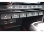 Skoda Rapid SPEEDBACK 1.2 TSI GREENTECH JOY PANORAMADAK|TREKHAAK|APPLE CARPLAY|CLIMA