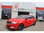 Skoda Rapid SPEEDBACK 1.2 TSI GREENTECH JOY PANORAMADAK|TREKHAAK|APPLE CARPLAY|CLIMA