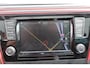 Skoda Rapid SPEEDBACK 1.2 TSI GREENTECH JOY PANORAMADAK|TREKHAAK|APPLE CARPLAY|CLIMA