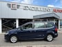 Volkswagen Sharan 1.4 TSI DSG Trendline