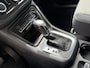 Volkswagen Sharan 1.4 TSI DSG Trendline