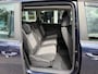 Volkswagen Sharan 1.4 TSI DSG Trendline