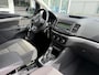 Volkswagen Sharan 1.4 TSI DSG Trendline