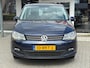 Volkswagen Sharan 1.4 TSI DSG Trendline