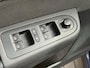 Volkswagen Sharan 1.4 TSI DSG Trendline