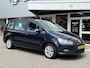 Volkswagen Sharan 1.4 TSI DSG Trendline