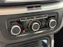 Volkswagen Sharan 1.4 TSI DSG Trendline