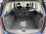 Volkswagen Sharan 1.4 TSI DSG Trendline