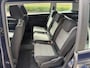 Volkswagen Sharan 1.4 TSI DSG Trendline