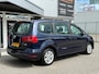 Volkswagen Sharan 1.4 TSI DSG Trendline