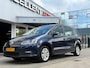 Volkswagen Sharan 1.4 TSI DSG Trendline