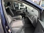 Volkswagen Sharan 1.4 TSI DSG Trendline