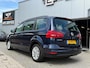 Volkswagen Sharan 1.4 TSI DSG Trendline