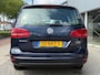 Volkswagen Sharan 1.4 TSI DSG Trendline