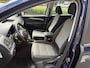 Volkswagen Sharan 1.4 TSI DSG Trendline