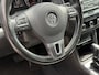 Volkswagen Sharan 1.4 TSI DSG Trendline