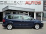 Volkswagen Sharan 1.4 TSI DSG Trendline