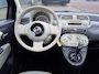 Fiat 500 1.2 Lounge | Automaat | Schuif-kanteldak | Airco
