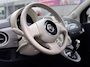 Fiat 500 1.2 Lounge | Automaat | Schuif-kanteldak | Airco