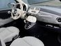 Fiat 500 1.2 Lounge | Automaat | Schuif-kanteldak | Airco