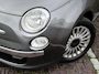 Fiat 500 1.2 Lounge | Automaat | Schuif-kanteldak | Airco