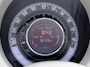 Fiat 500 1.2 Lounge | Automaat | Schuif-kanteldak | Airco