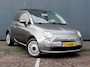 Fiat 500 1.2 Lounge | Automaat | Schuif-kanteldak | Airco