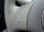Fiat 500 1.2 Lounge | Automaat | Schuif-kanteldak | Airco