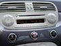 Fiat 500 1.2 Lounge | Automaat | Schuif-kanteldak | Airco