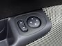 Fiat 500 1.2 Lounge | Automaat | Schuif-kanteldak | Airco