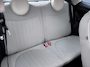 Fiat 500 1.2 Lounge | Automaat | Schuif-kanteldak | Airco