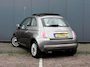 Fiat 500 1.2 Lounge | Automaat | Schuif-kanteldak | Airco