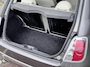 Fiat 500 1.2 Lounge | Automaat | Schuif-kanteldak | Airco