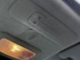 Fiat 500 1.2 Lounge | Automaat | Schuif-kanteldak | Airco