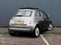 Fiat 500 1.2 Lounge | Automaat | Schuif-kanteldak | Airco