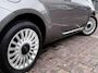 Fiat 500 1.2 Lounge | Automaat | Schuif-kanteldak | Airco