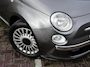 Fiat 500 1.2 Lounge | Automaat | Schuif-kanteldak | Airco