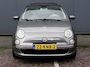 Fiat 500 1.2 Lounge | Automaat | Schuif-kanteldak | Airco