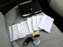 Fiat 500 1.2 Lounge | Automaat | Schuif-kanteldak | Airco