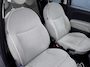Fiat 500 1.2 Lounge | Automaat | Schuif-kanteldak | Airco