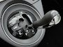 Fiat 500 1.2 Lounge | Automaat | Schuif-kanteldak | Airco