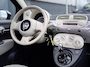 Fiat 500 1.2 Lounge | Automaat | Schuif-kanteldak | Airco